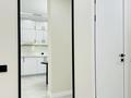 2-бөлмелі пәтер · 53 м² · 9/14 қабат, Утепова 31, бағасы: 56 млн ₸ в Алматы, Бостандыкский р-н — фото 33