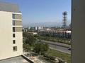2-комнатная квартира · 42.4 м² · 6/9 этаж, мкр Нуркент, Турара Рыскулова 29/1а — Рыскулова/Момыш-улы за 34.2 млн ₸ в Алматы, Алатауский р-н — фото 21
