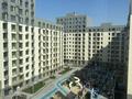 2-комнатная квартира · 42.4 м² · 6/9 этаж, мкр Нуркент, Турара Рыскулова 29/1а — Рыскулова/Момыш-улы за 34.2 млн ₸ в Алматы, Алатауский р-н — фото 20
