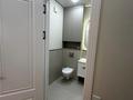 2-комнатная квартира · 42.4 м² · 6/9 этаж, мкр Нуркент, Турара Рыскулова 29/1а — Рыскулова/Момыш-улы за 34.2 млн ₸ в Алматы, Алатауский р-н — фото 8