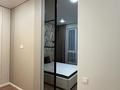 2-комнатная квартира · 42.4 м² · 6/9 этаж, мкр Нуркент, Турара Рыскулова 29/1а — Рыскулова/Момыш-улы за 34.2 млн ₸ в Алматы, Алатауский р-н — фото 7