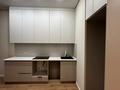 2-комнатная квартира · 42.4 м² · 6/9 этаж, мкр Нуркент, Турара Рыскулова 29/1а — Рыскулова/Момыш-улы за 34.2 млн ₸ в Алматы, Алатауский р-н — фото 14