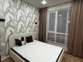 2-комнатная квартира · 42.4 м² · 6/9 этаж, мкр Нуркент, Турара Рыскулова 29/1а — Рыскулова/Момыш-улы за 34.2 млн ₸ в Алматы, Алатауский р-н — фото 5