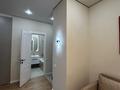 2-комнатная квартира · 42.4 м² · 6/9 этаж, мкр Нуркент, Турара Рыскулова 29/1а — Рыскулова/Момыш-улы за 34.2 млн ₸ в Алматы, Алатауский р-н — фото 11
