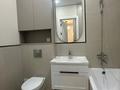 2-комнатная квартира · 42.4 м² · 6/9 этаж, мкр Нуркент, Турара Рыскулова 29/1а — Рыскулова/Момыш-улы за 34.2 млн ₸ в Алматы, Алатауский р-н — фото 9