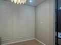 2-комнатная квартира · 42.4 м² · 6/9 этаж, мкр Нуркент, Турара Рыскулова 29/1а — Рыскулова/Момыш-улы за 34.2 млн ₸ в Алматы, Алатауский р-н — фото 10