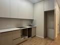 2-комнатная квартира · 42.4 м² · 6/9 этаж, мкр Нуркент, Турара Рыскулова 29/1а — Рыскулова/Момыш-улы за 34.2 млн ₸ в Алматы, Алатауский р-н — фото 15