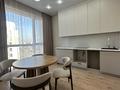 2-комнатная квартира · 42.4 м² · 6/9 этаж, мкр Нуркент, Турара Рыскулова 29/1а — Рыскулова/Момыш-улы за 34.2 млн ₸ в Алматы, Алатауский р-н — фото 16