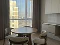 2-комнатная квартира · 42.4 м² · 6/9 этаж, мкр Нуркент, Турара Рыскулова 29/1а — Рыскулова/Момыш-улы за 34.2 млн ₸ в Алматы, Алатауский р-н — фото 17