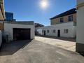 Отдельный дом · 6 комнат · 350 м² · 12 сот., Муратбаева 2д за 80 млн ₸ в  — фото 3