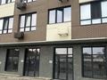 Еркін, кеңселер, дүкендер мен бутиктер, қоғамдық тамақтану орны, сұлулық салондары, медорталықтар мен дәріханалар, білім орталықтары, студиялар · 37 м², бағасы: 400 000 ₸ в Алматы, Наурызбайский р-н — фото 7