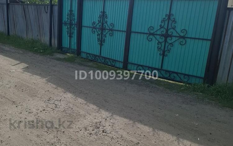 Отдельный дом · 4 комнаты · 80 м² · 8 сот., 6 линия 275 — Карасу за экопост за 25.5 млн ₸ в Боралдае (Бурундай) — фото 2