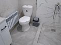 Отдельный дом · 4 комнаты · 80 м² · 8 сот., 6 линия 275 — Карасу за экопост за 25.5 млн ₸ в Боралдае (Бурундай) — фото 10