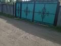 Отдельный дом · 4 комнаты · 80 м² · 8 сот., 6 линия 275 — Карасу за экопост за 25.5 млн ₸ в Боралдае (Бурундай) — фото 11