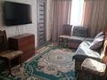 Отдельный дом · 4 комнаты · 80 м² · 8 сот., 6 линия 275 — Карасу за экопост за 25.5 млн ₸ в Боралдае (Бурундай) — фото 12