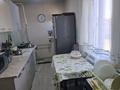 Отдельный дом · 4 комнаты · 80 м² · 8 сот., 6 линия 275 — Карасу за экопост за 25.5 млн ₸ в Боралдае (Бурундай) — фото 4