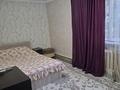 Отдельный дом · 4 комнаты · 80 м² · 8 сот., 6 линия 275 — Карасу за экопост за 25.5 млн ₸ в Боралдае (Бурундай) — фото 7