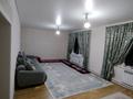 Жеке үй · 7 бөлме · 240 м² · 12 жүзд., Мухита 34/1, бағасы: 33 млн ₸ в Трекино — фото 4