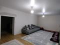 Жеке үй · 7 бөлме · 240 м² · 12 жүзд., Мухита 34/1, бағасы: 33 млн ₸ в Трекино — фото 5