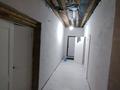 Жеке үй · 7 бөлме · 240 м² · 12 жүзд., Мухита 34/1, бағасы: 33 млн ₸ в Трекино — фото 6