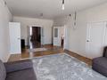 Жеке үй · 7 бөлме · 240 м² · 12 жүзд., Мухита 34/1, бағасы: 33 млн ₸ в Трекино — фото 9