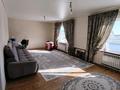 Жеке үй · 7 бөлме · 240 м² · 12 жүзд., Мухита 34/1, бағасы: 33 млн ₸ в Трекино — фото 10