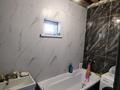 Жеке үй · 7 бөлме · 240 м² · 12 жүзд., Мухита 34/1, бағасы: 33 млн ₸ в Трекино — фото 11