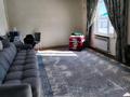Жеке үй · 7 бөлме · 240 м² · 12 жүзд., Мухита 34/1, бағасы: 33 млн ₸ в Трекино — фото 12