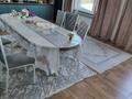 Жеке үй · 7 бөлме · 240 м² · 12 жүзд., Мухита 34/1, бағасы: 33 млн ₸ в Трекино — фото 13