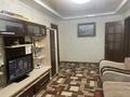 3-комнатная квартира, 62 м², 5/5 этаж, Назарбаева — Абая Назарбаева за 19.5 млн 〒 в Петропавловске — фото 5