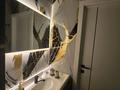 2-бөлмелі пәтер · 63.4 м² · 9/12 қабат, Райымбека 351/2 — Райымбека. Тилендеиева. Емцова., бағасы: 350 000 ₸ в Алматы, Алатауский р-н — фото 10