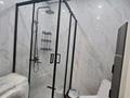 2-бөлмелі пәтер · 63.4 м² · 9/12 қабат, Райымбека 351/2 — Райымбека. Тилендеиева. Емцова., бағасы: 350 000 ₸ в Алматы, Алатауский р-н — фото 12