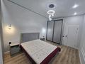 2-бөлмелі пәтер · 63.4 м² · 9/12 қабат, Райымбека 351/2 — Райымбека. Тилендеиева. Емцова., бағасы: 350 000 ₸ в Алматы, Алатауский р-н — фото 13