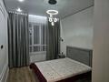 2-бөлмелі пәтер · 63.4 м² · 9/12 қабат, Райымбека 351/2 — Райымбека. Тилендеиева. Емцова., бағасы: 350 000 ₸ в Алматы, Алатауский р-н — фото 14