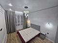 2-бөлмелі пәтер · 63.4 м² · 9/12 қабат, Райымбека 351/2 — Райымбека. Тилендеиева. Емцова., бағасы: 350 000 ₸ в Алматы, Алатауский р-н — фото 16