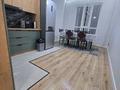 2-бөлмелі пәтер · 63.4 м² · 9/12 қабат, Райымбека 351/2 — Райымбека. Тилендеиева. Емцова., бағасы: 350 000 ₸ в Алматы, Алатауский р-н — фото 18