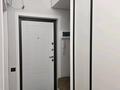 2-бөлмелі пәтер · 63.4 м² · 9/12 қабат, Райымбека 351/2 — Райымбека. Тилендеиева. Емцова., бағасы: 350 000 ₸ в Алматы, Алатауский р-н — фото 2