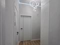 2-бөлмелі пәтер · 63.4 м² · 9/12 қабат, Райымбека 351/2 — Райымбека. Тилендеиева. Емцова., бағасы: 350 000 ₸ в Алматы, Алатауский р-н — фото 3