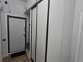2-бөлмелі пәтер · 63.4 м² · 9/12 қабат, Райымбека 351/2 — Райымбека. Тилендеиева. Емцова., бағасы: 350 000 ₸ в Алматы, Алатауский р-н — фото 4
