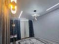 2-бөлмелі пәтер · 63.4 м² · 9/12 қабат, Райымбека 351/2 — Райымбека. Тилендеиева. Емцова., бағасы: 350 000 ₸ в Алматы, Алатауский р-н — фото 5