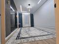 2-бөлмелі пәтер · 63.4 м² · 9/12 қабат, Райымбека 351/2 — Райымбека. Тилендеиева. Емцова., бағасы: 350 000 ₸ в Алматы, Алатауский р-н — фото 6