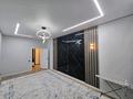 2-бөлмелі пәтер · 63.4 м² · 9/12 қабат, Райымбека 351/2 — Райымбека. Тилендеиева. Емцова., бағасы: 350 000 ₸ в Алматы, Алатауский р-н — фото 7