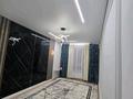 2-бөлмелі пәтер · 63.4 м² · 9/12 қабат, Райымбека 351/2 — Райымбека. Тилендеиева. Емцова., бағасы: 350 000 ₸ в Алматы, Алатауский р-н — фото 8