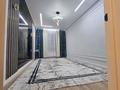 2-бөлмелі пәтер · 63.4 м² · 9/12 қабат, Райымбека 351/2 — Райымбека. Тилендеиева. Емцова., бағасы: 350 000 ₸ в Алматы, Алатауский р-н — фото 9