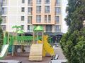 4-бөлмелі пәтер · 108 м² · 6/10 қабат, Байтурсынова — Темирязева, бағасы: 132 млн ₸ в Алматы, Бостандыкский р-н — фото 23