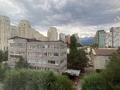 4-бөлмелі пәтер · 108 м² · 6/10 қабат, Байтурсынова — Темирязева, бағасы: 132 млн ₸ в Алматы, Бостандыкский р-н — фото 25