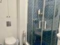 4-бөлмелі пәтер · 108 м² · 6/10 қабат, Байтурсынова — Темирязева, бағасы: 132 млн ₸ в Алматы, Бостандыкский р-н — фото 19