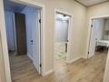2-комнатная квартира · 65 м² · 7/14 этаж, Е 430 3 за 250 000 ₸ в Астане, Нура р-н — фото 10
