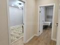 2-комнатная квартира · 65 м² · 7/14 этаж, Е 430 3 за 250 000 ₸ в Астане, Нура р-н — фото 11