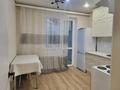 2-комнатная квартира · 65 м² · 7/14 этаж, Е 430 3 за 250 000 ₸ в Астане, Нура р-н — фото 4